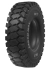 EARTHMAX SR45